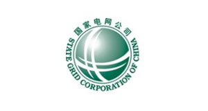 國家電網(wǎng)